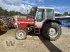 Traktor typu Massey Ferguson 274S, Gebrauchtmaschine w Husum (Zdjęcie 2)