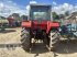 Traktor typu Massey Ferguson 274S, Gebrauchtmaschine w Husum (Zdjęcie 3)