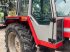 Traktor Türe ait Massey Ferguson 274SK, Gebrauchtmaschine içinde Vriezenveen (resim 9)