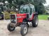 Traktor Türe ait Massey Ferguson 274SK, Gebrauchtmaschine içinde Vriezenveen (resim 1)