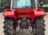 Traktor Türe ait Massey Ferguson 274SK, Gebrauchtmaschine içinde Vriezenveen (resim 5)