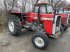 Traktor del tipo Massey Ferguson 275, Gebrauchtmaschine en Callantsoog (Imagen 2)