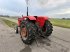 Traktor tipa Massey Ferguson 275, Gebrauchtmaschine u Callantsoog (Slika 5)