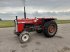 Traktor typu Massey Ferguson 275, Gebrauchtmaschine w Callantsoog (Zdjęcie 1)