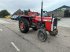 Traktor типа Massey Ferguson 275, Gebrauchtmaschine в Callantsoog (Фотография 3)