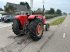 Traktor typu Massey Ferguson 275, Gebrauchtmaschine w Callantsoog (Zdjęcie 7)