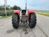 Traktor van het type Massey Ferguson 275, Gebrauchtmaschine in Callantsoog (Foto 6)