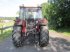 Traktor typu Massey Ferguson 283A, Gebrauchtmaschine w Ziegenhagen (Zdjęcie 3)