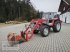 Traktor des Typs Massey Ferguson 284S, Gebrauchtmaschine in Eging am See (Bild 1)