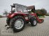 Traktor des Typs Massey Ferguson 284S, Gebrauchtmaschine in Eging am See (Bild 8)