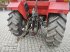 Traktor des Typs Massey Ferguson 284S, Gebrauchtmaschine in Eging am See (Bild 9)