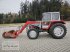 Traktor des Typs Massey Ferguson 284S, Gebrauchtmaschine in Eging am See (Bild 14)