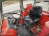 Traktor des Typs Massey Ferguson 284S, Gebrauchtmaschine in Eging am See (Bild 15)