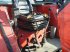 Traktor del tipo Massey Ferguson 284S, Gebrauchtmaschine en Rötz (Imagen 4)