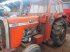 Traktor typu Massey Ferguson 285  4 stk. MF traktorer, Gebrauchtmaschine v Skive (Obrázek 6)