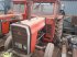 Traktor del tipo Massey Ferguson 285  4 stk. MF traktorer, Gebrauchtmaschine In Skive (Immagine 5)