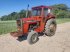 Traktor от тип Massey Ferguson 285  4 stk. MF traktorer, Gebrauchtmaschine в Skive (Снимка 2)