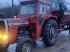 Traktor za tip Massey Ferguson 285  4 stk. MF traktorer, Gebrauchtmaschine u Skive (Slika 4)