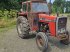 Traktor typu Massey Ferguson 285 en 575, Gebrauchtmaschine w Emmer-Compascuum (Zdjęcie 2)