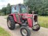 Traktor tip Massey Ferguson 285 en 575, Gebrauchtmaschine in Emmer-Compascuum (Poză 7)