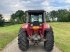 Traktor tipa Massey Ferguson 285 en 575, Gebrauchtmaschine u Emmer-Compascuum (Slika 9)