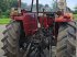 Traktor tip Massey Ferguson 285 en 575, Gebrauchtmaschine in Emmer-Compascuum (Poză 3)