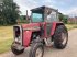 Traktor του τύπου Massey Ferguson 285 en 575, Gebrauchtmaschine σε Emmer-Compascuum (Φωτογραφία 8)