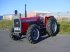 Traktor del tipo Massey Ferguson 285, Gebrauchtmaschine en Wieringerwerf (Imagen 4)