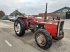 Traktor des Typs Massey Ferguson 285, Gebrauchtmaschine in Callantsoog (Bild 3)