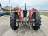 Traktor des Typs Massey Ferguson 285, Gebrauchtmaschine in Callantsoog (Bild 8)