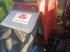 Traktor del tipo Massey Ferguson 285, Gebrauchtmaschine In Sint Lievens Houtem (Immagine 11)