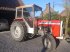 Traktor Türe ait Massey Ferguson 285, Gebrauchtmaschine içinde Sint Lievens Houtem (resim 1)