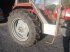 Traktor del tipo Massey Ferguson 285, Gebrauchtmaschine In Sint Lievens Houtem (Immagine 4)