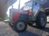 Traktor del tipo Massey Ferguson 285, Gebrauchtmaschine In Sint Lievens Houtem (Immagine 5)