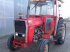 Traktor typu Massey Ferguson 290, Gebrauchtmaschine w Viborg (Zdjęcie 2)