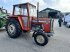 Traktor typu Massey Ferguson 290, Gebrauchtmaschine v Callantsoog (Obrázek 3)
