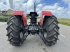 Traktor του τύπου Massey Ferguson 290, Gebrauchtmaschine σε Callantsoog (Φωτογραφία 5)