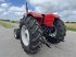 Traktor typu Massey Ferguson 290, Gebrauchtmaschine v Callantsoog (Obrázok 4)