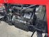 Traktor tipa Massey Ferguson 290, Gebrauchtmaschine u Callantsoog (Slika 8)