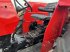 Traktor del tipo Massey Ferguson 290, Gebrauchtmaschine In Callantsoog (Immagine 3)