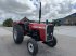 Traktor του τύπου Massey Ferguson 290, Gebrauchtmaschine σε Callantsoog (Φωτογραφία 2)