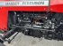 Traktor del tipo Massey Ferguson 290, Gebrauchtmaschine In Callantsoog (Immagine 7)