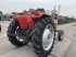 Traktor typu Massey Ferguson 290, Gebrauchtmaschine w Callantsoog (Zdjęcie 9)