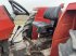 Traktor tip Massey Ferguson 290, Gebrauchtmaschine in Callantsoog (Poză 4)