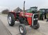 Traktor typu Massey Ferguson 290, Gebrauchtmaschine w Callantsoog (Zdjęcie 3)