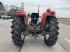 Traktor Türe ait Massey Ferguson 290, Gebrauchtmaschine içinde Callantsoog (resim 8)