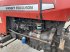 Traktor del tipo Massey Ferguson 290, Gebrauchtmaschine en Callantsoog (Imagen 11)