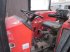 Traktor del tipo Massey Ferguson 293, Gebrauchtmaschine In Ziegenhagen (Immagine 4)