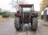 Traktor от тип Massey Ferguson 293, Gebrauchtmaschine в Ziegenhagen (Снимка 3)