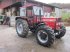 Traktor van het type Massey Ferguson 293, Gebrauchtmaschine in Ziegenhagen (Foto 2)